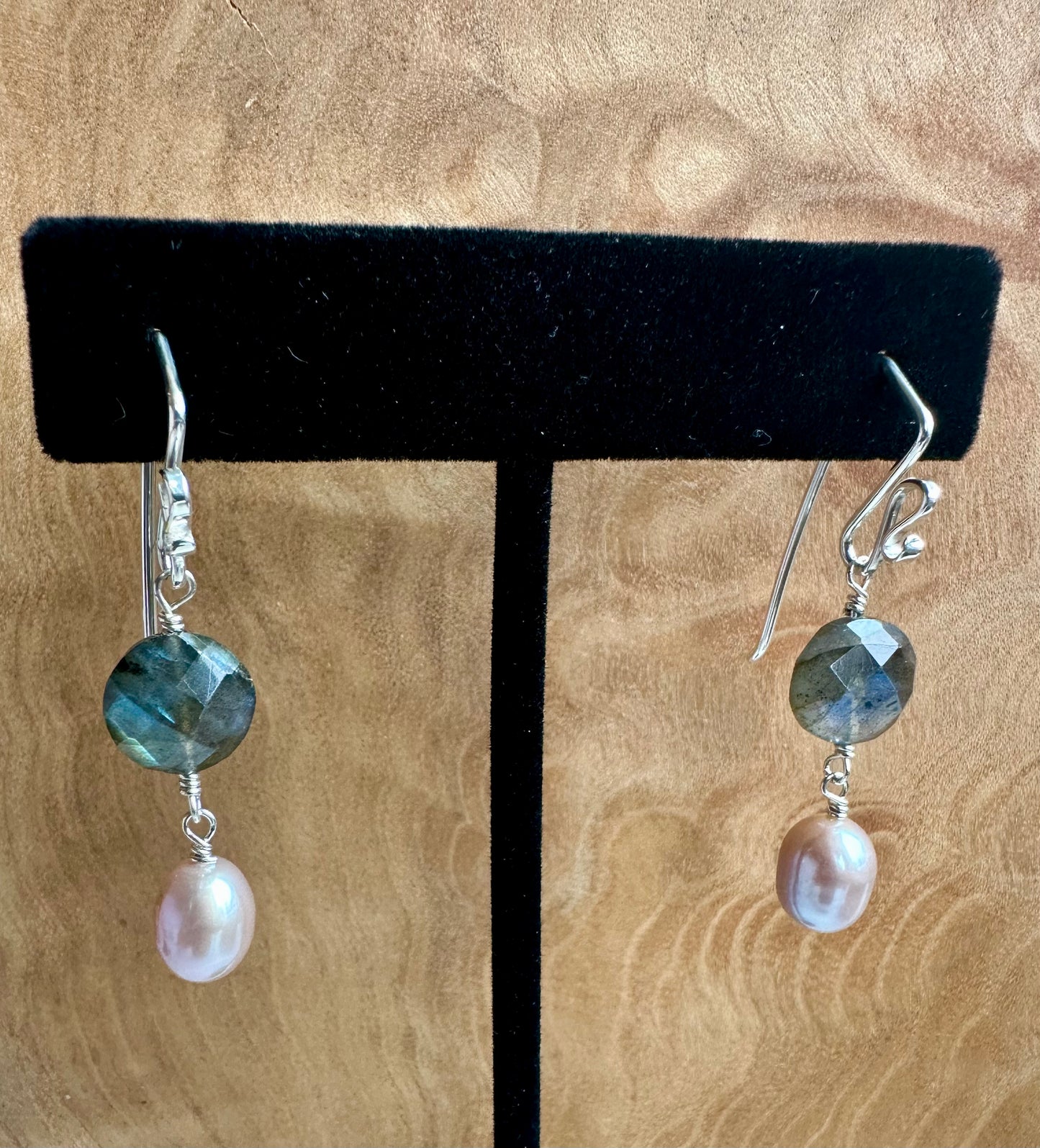 Serafina Earring