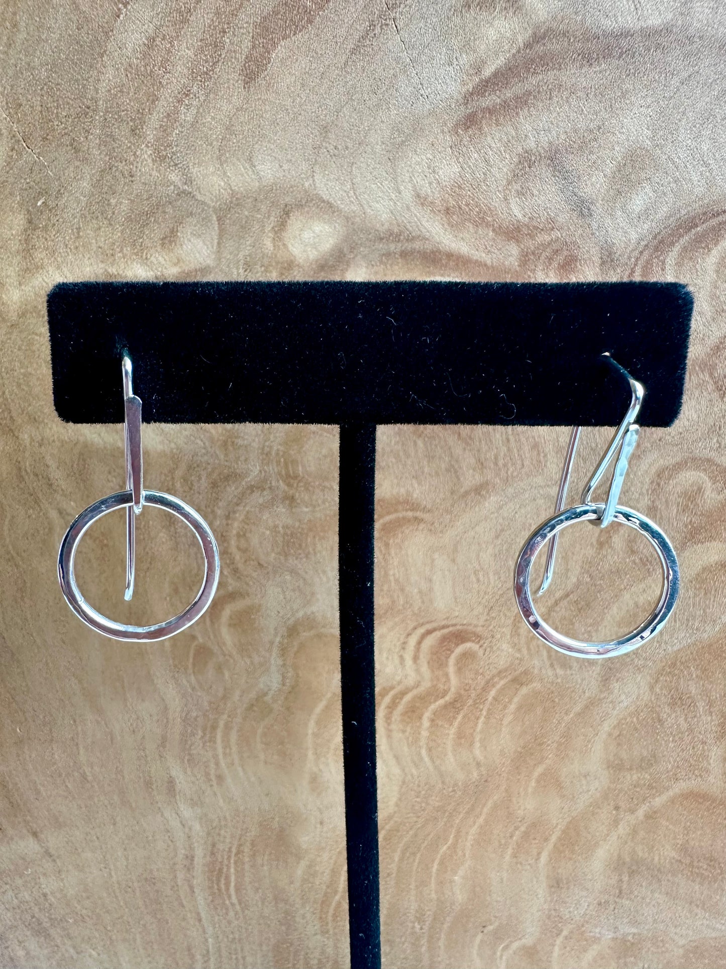 Lumiere Earring