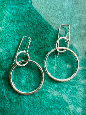 THE Earring
