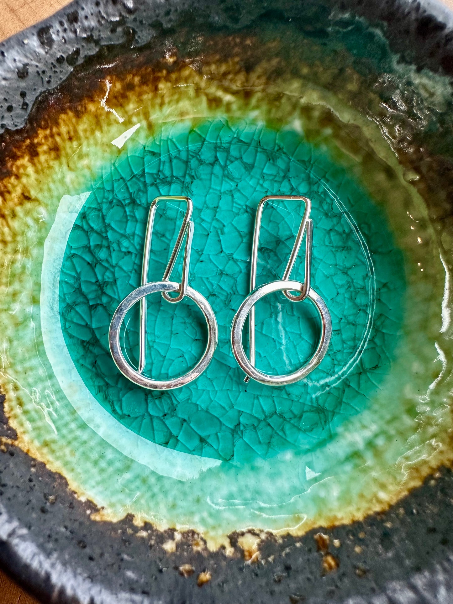 Lumiere Earring