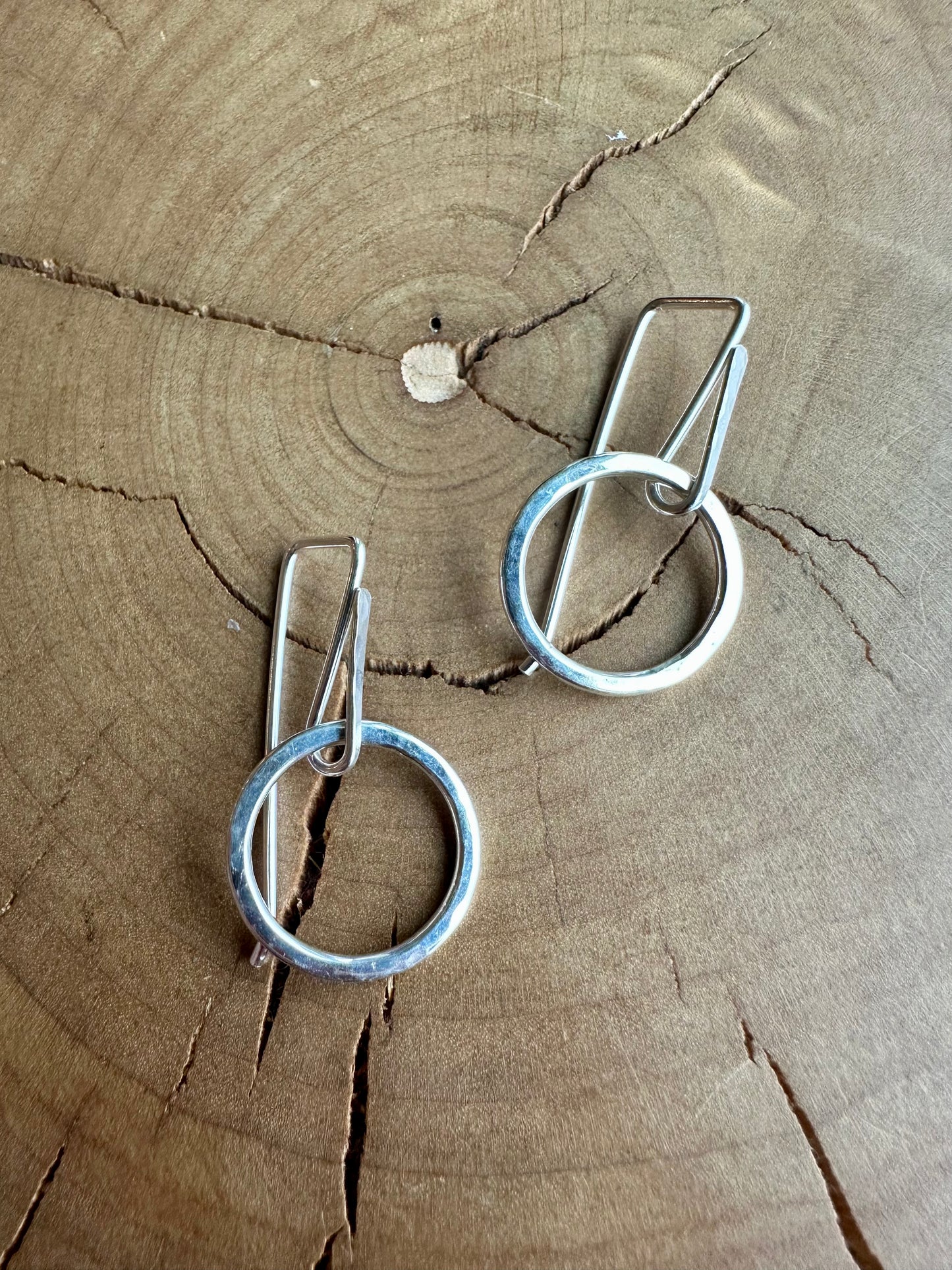 Lumiere Earring