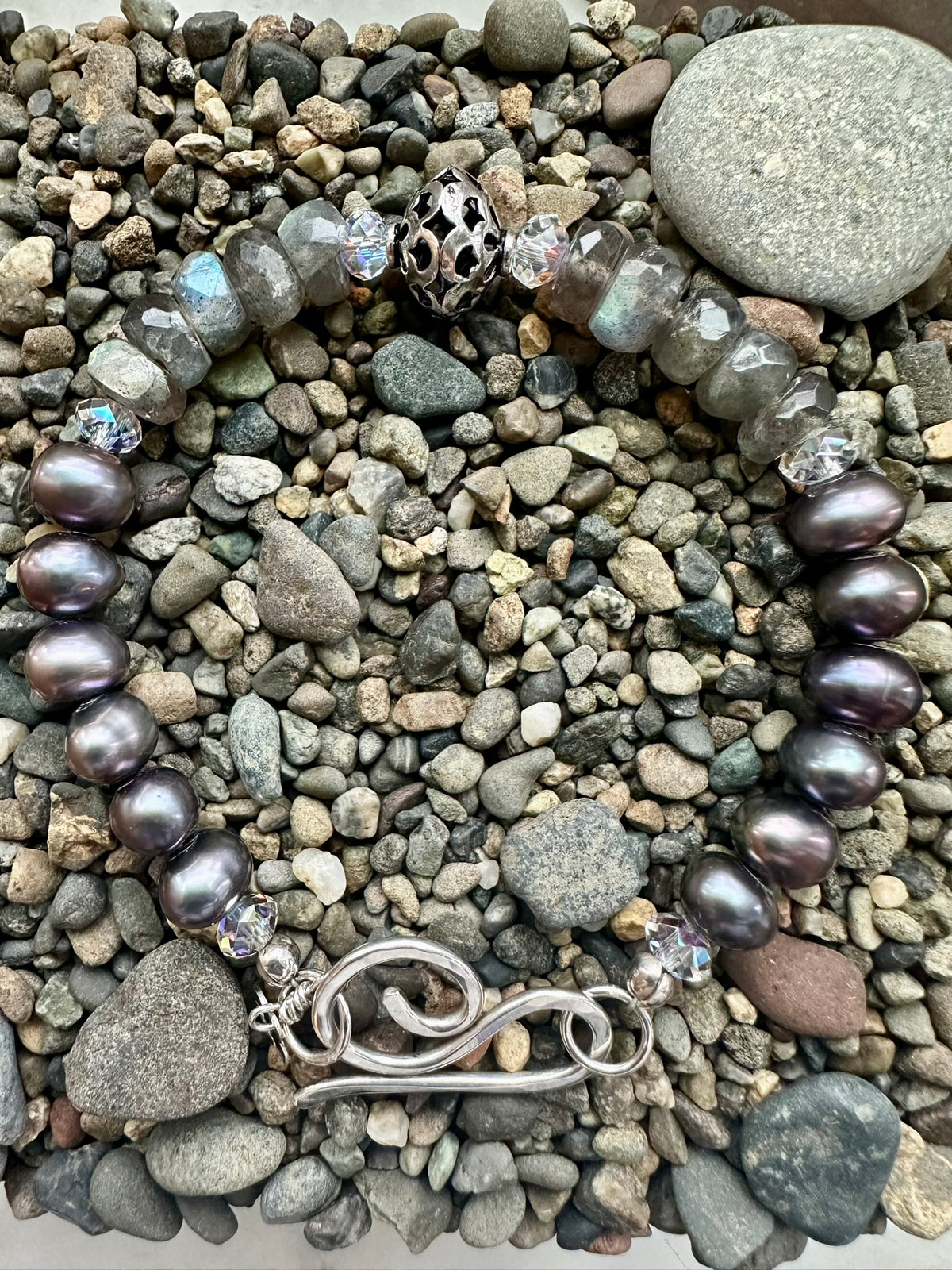 Sun Day Fun Day Bracelet