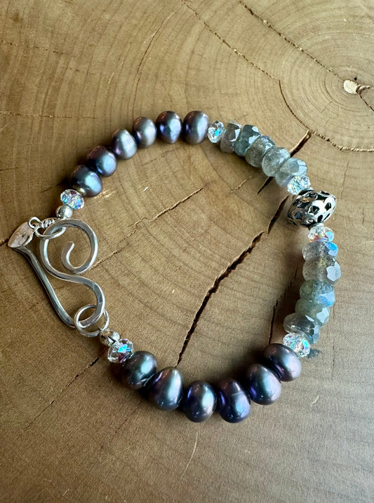 Sun Day Fun Day Bracelet