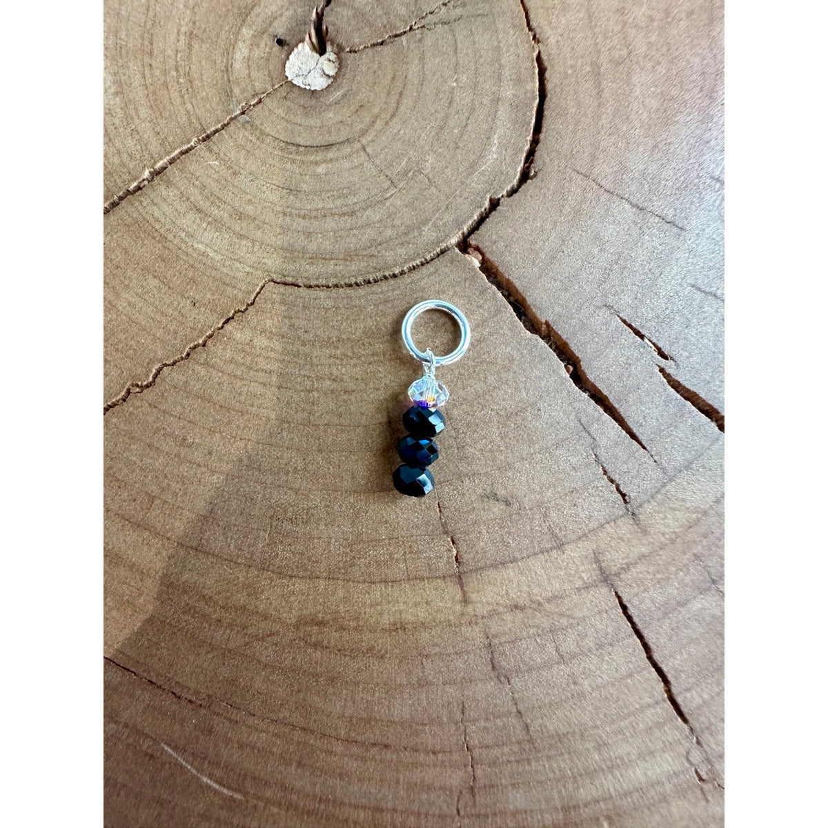 The Fairy Dust Interchangeable Drop